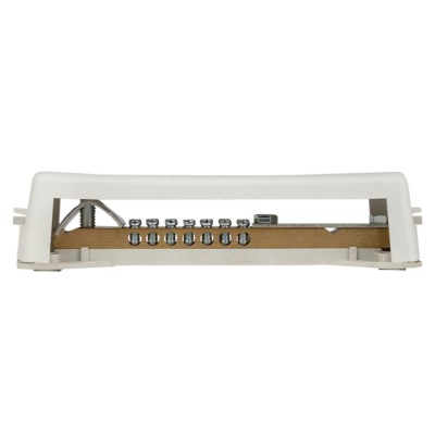 Шина уравнивания потенциалов EKF PROxima — изображение 4