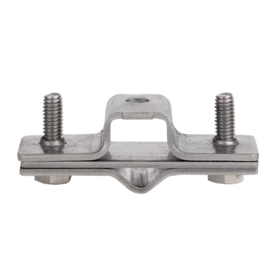 Держатель для полосы и прута,NI EKF PROxima — изображение 2