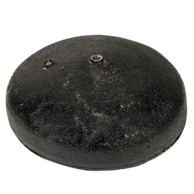 Бетонное основание 40кг EKF PROxima