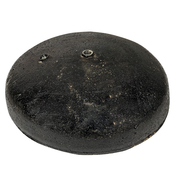 Бетонное основание 40кг EKF PROxima