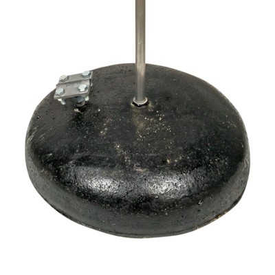 Бетонное основание 40кг EKF PROxima — изображение 3