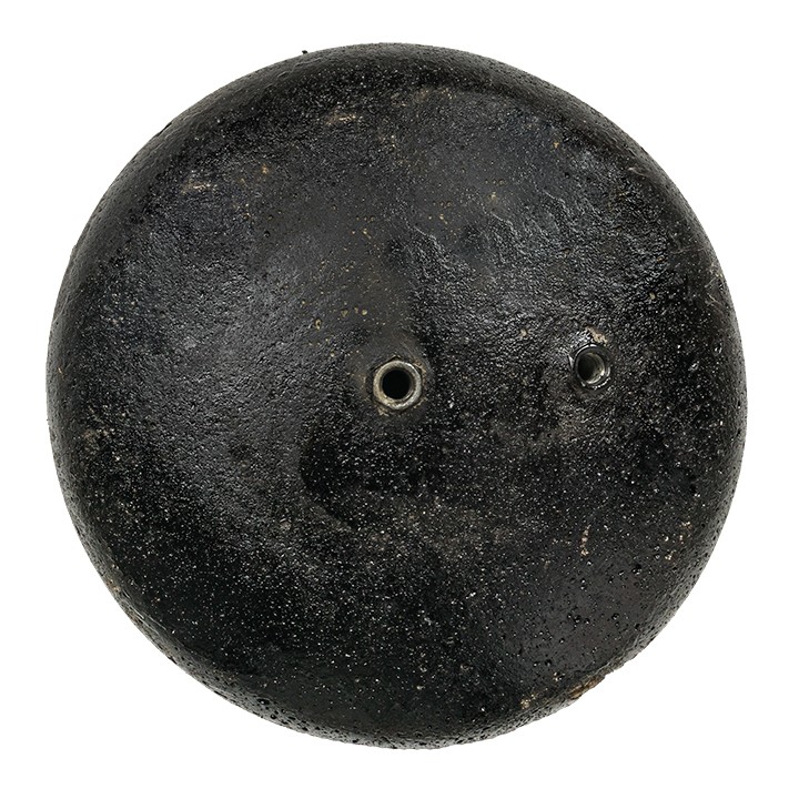 Бетонное основание 40кг EKF PROxima — изображение 4