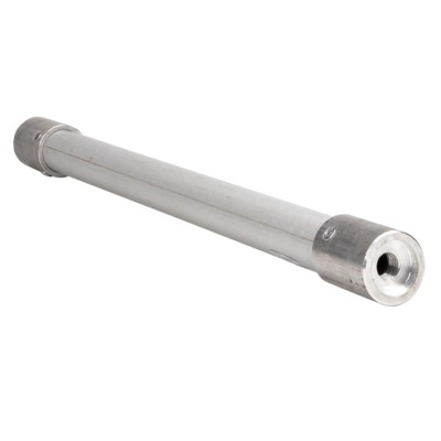 Штанга изоляционная L=750мм D=32мм М16 EKF PROxima — изображение 2