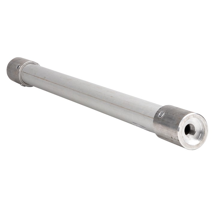 Штанга изоляционная L=750мм D=32мм М16 EKF PROxima — изображение 2