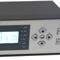 Устройство релейной защиты и автоматики ReLite 52H EKF Stingray 512,43,85,12,11,01