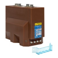 Трансформатор тока ТЛК-СТ-10-5(1)-0,5S/0,5/10Р10-10ВА/15ВА/15ВА-800/5-800/5-800/5 31,5 81  У2