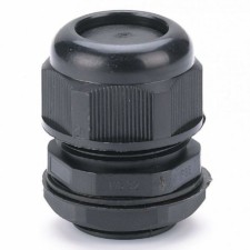 Кабельный ввод MG32 Dekraft 32164DEK