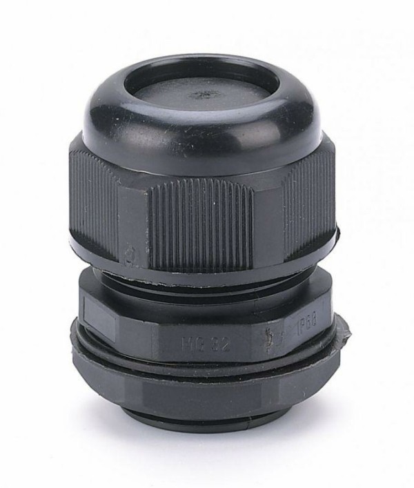 Кабельный ввод MG32 Dekraft 32164DEK