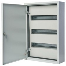 Корпус ЩРн 680х300х120 48мод. IP31 Dekraft 30205DEK