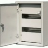 Корпус ЩРн 400х300х120 24мод. IP31 Dekraft 30203DEK