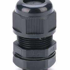 Кабельный ввод MG20 Dekraft 32162DEK