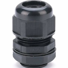 Кабельный ввод MG 25 кабель d13-18мм Dekraft 32163DEK