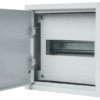 Корпус ЩРн 250х250х120 9мод. IP31 Dekraft 30201DEK