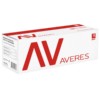 Выключатель автоматический AV-10 3P 10A (B) 10kA EKF AVERES