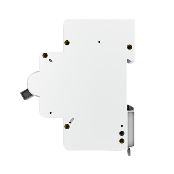 Автоматический выключатель 4P 100А (D) 15кА ВА 47-125 EKF PROxima — изображение 4