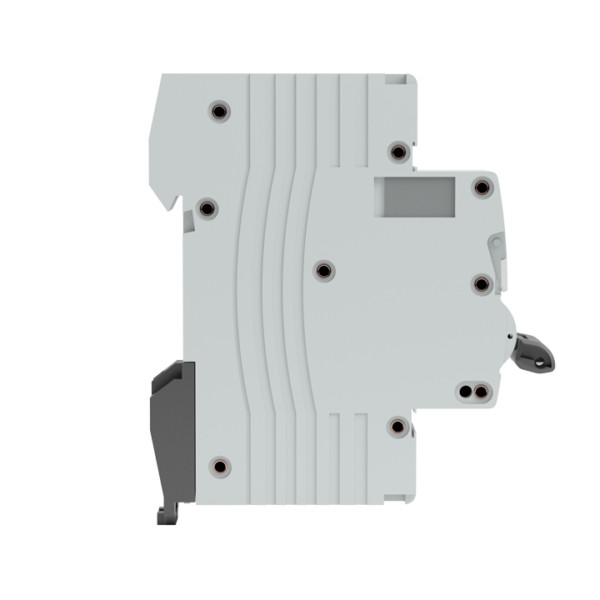 Выключатель автоматический AV-6 3P 50A (D) 6kA EKF AVERES — изображение 4