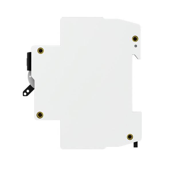 Выключатель АВДТ-63 16А/100мА хар. C эл-мех тип А 6кА EKF PROxima — изображение 2