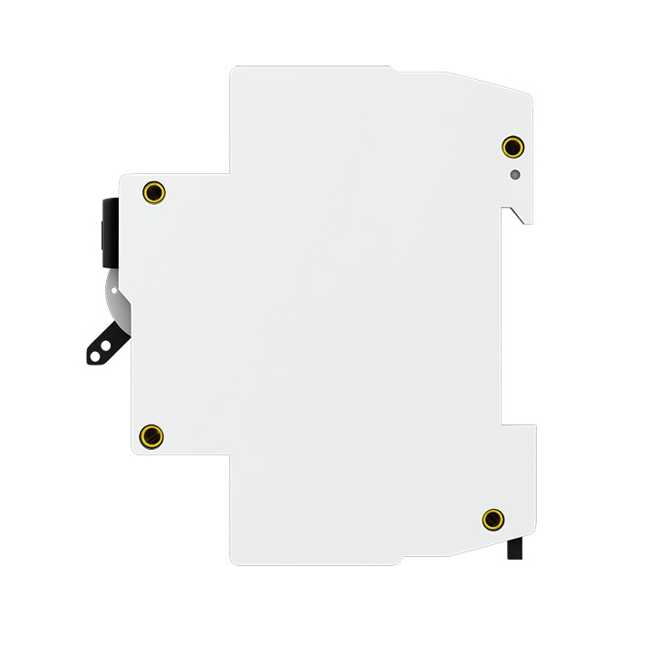 Выключатель АВДТ-63 16А/100мА хар. C эл-мех тип А 6кА EKF PROxima — изображение 2