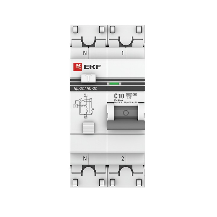 Цоколь к вру unit s ip31 вх800х450 ekf proxima