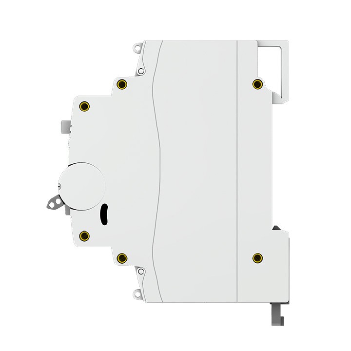 Дифференциальный автомат АД-32 (селективный) 3P+N 63А/100мА EKF PROxima — изображение 2