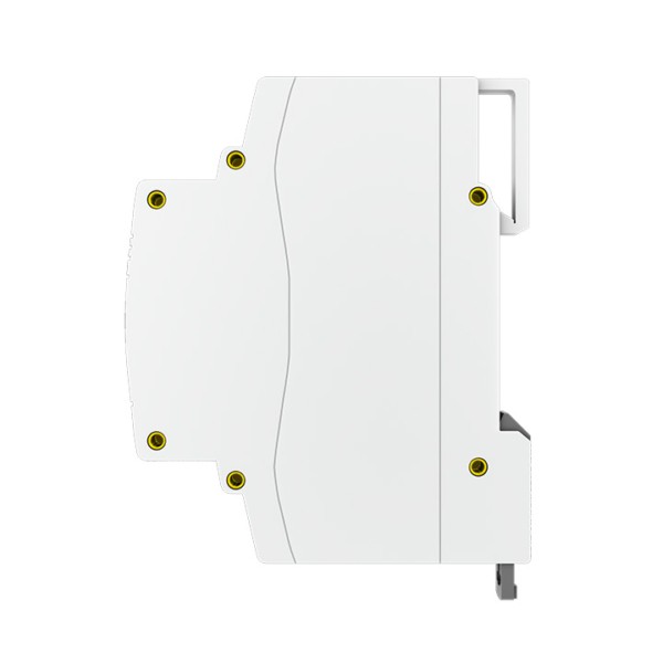 Лампа сигнальная ЛС-47 (белая) EKF PROxima — изображение 2