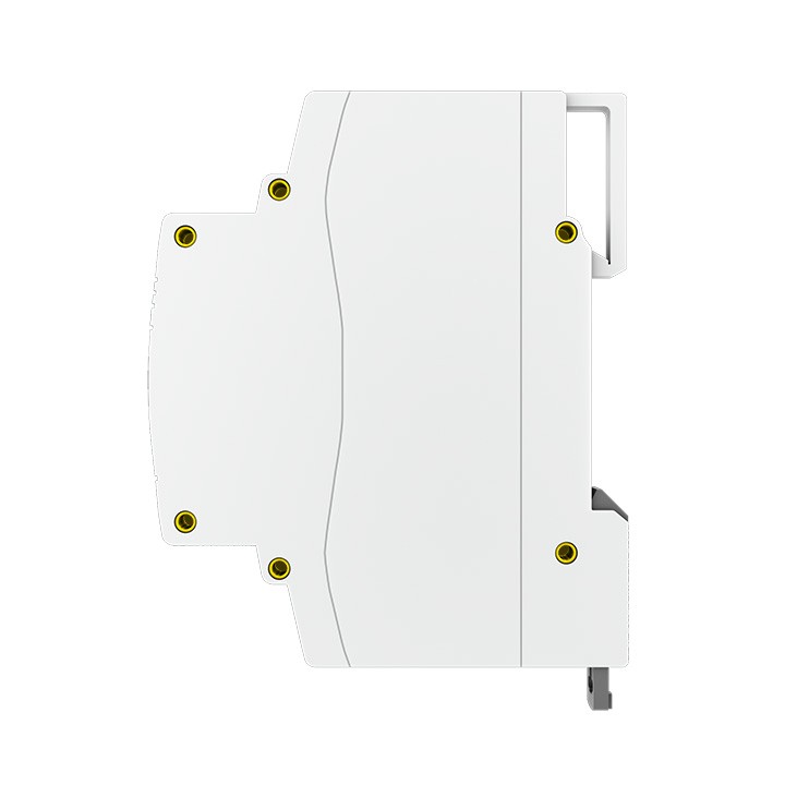 Лампа сигнальная ЛС-47 (белая) EKF PROxima — изображение 2