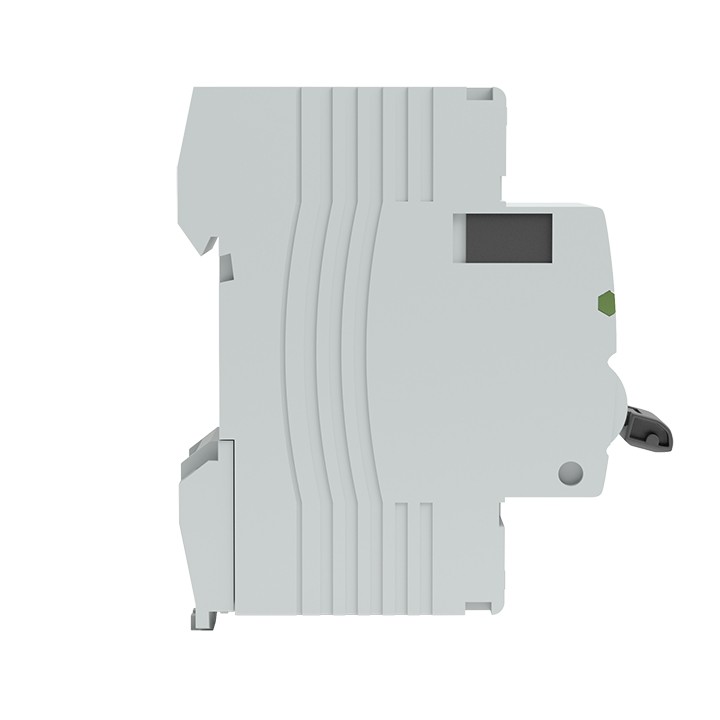 Устройство защитного отключения DV 2P 63А/100мА (A) EKF AVERES — изображение 3