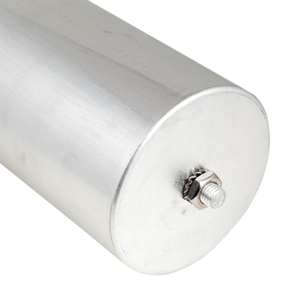 Конденсатор косинусный КПС-0,4-25-3 EKF PRO — изображение 3