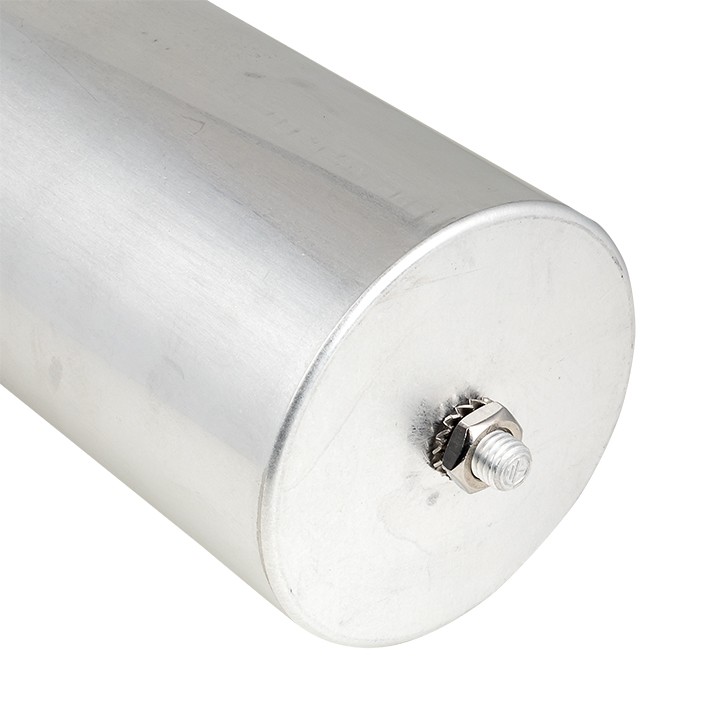 Конденсатор косинусный КПС-0,4-25-3 EKF PRO — изображение 3