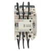 Контактор для конденсатора КМЭК 25квар 400В 2NО+1NC EKF PROxima
