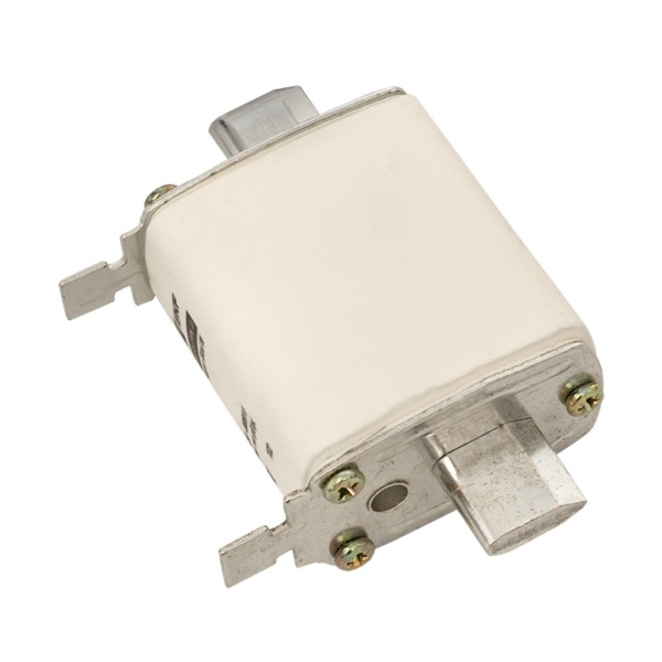 Плавкая вставка ППН-33 160/ 20А габарит 00 EKF PROxima — изображение 2