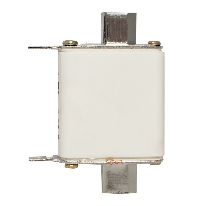 Плавкая вставка ППН-33 160/ 32А габарит 00 EKF PROxima — изображение 2