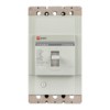 Выключатель автоматический ВА-99 400/315А 3P 35кА EKF PROxima