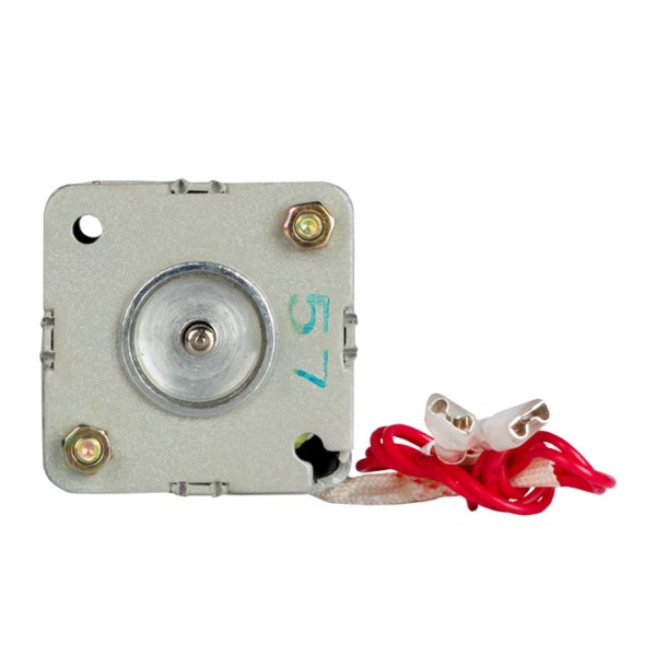 Электромагнит включения ВА45 230В EKF — изображение 2