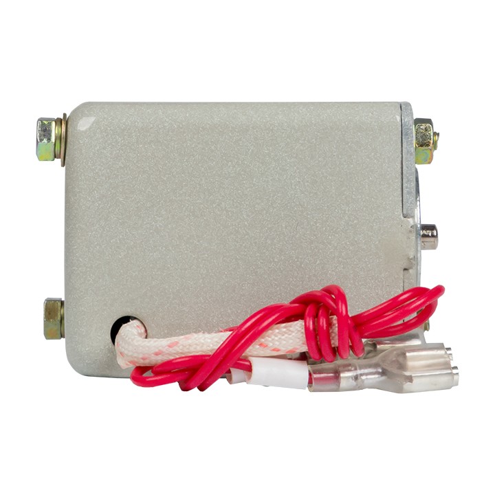 Электромагнит включения ВА45 230В EKF — изображение 3