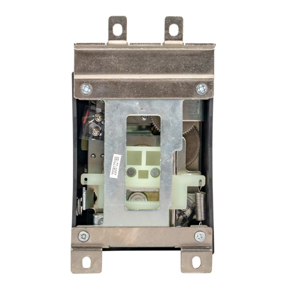 Электропривод CD-99-250A EKF PROxima — изображение 4