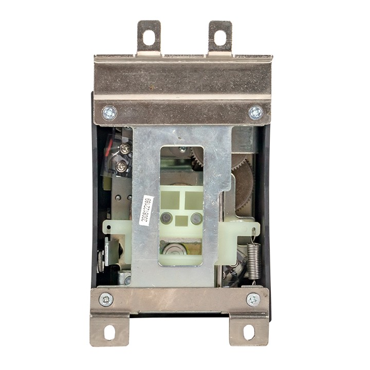 Электропривод CD-99-250A EKF PROxima — изображение 4