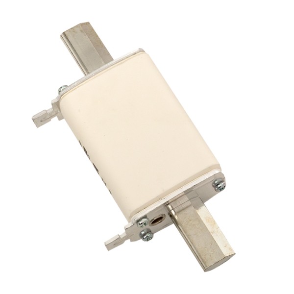 Плавкая вставка ППН-33 160/ 63А габарит 0 EKF PROxima — изображение 2