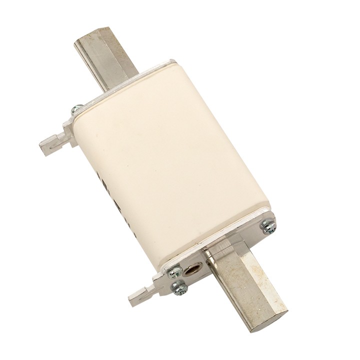 Плавкая вставка ППН-33 160/ 63А габарит 0 EKF PROxima — изображение 2