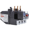 Реле тепловое РТЭ-3361 55-70А EKF PROxima