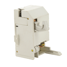 Расцепитель минимального напряжения к ВА-99 800-1600 А EKF PROxima