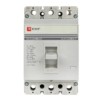 Выключатель автоматический ВА-99 250/200А 3P 35кА EKF PROxima