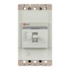 Выключатель автоматический ВА-99 400/400А 3P 35кА EKF PROxima