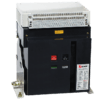 Выключатель нагрузки ВН-45 2000/2000А 3P стационарный с эл, приводом EKF PROxima