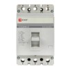 Выключатель автоматический ВА-99 250/100А 3P 35кА EKF PROxima
