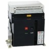 Выключатель нагрузки ВН-45 3200/2500А 3P стационарный с эл, приводом EKF PROxima