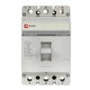 Выключатель автоматический ВА-99 250/ 63А 3P 35кА EKF PROxima