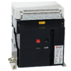 Выключатель нагрузки ВН-45 3200/2500А 3P стационарный EKF PROxima