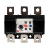 Реле тепловое РТЭ-4312 120-150А EKF PROxima