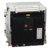 Выключатель нагрузки ВН-45 3200/2500А 3P выкатной EKF PROxima